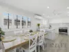 14 Horton Street, Biggenden, Qld 4621-Image