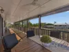 14 Horton Street, Biggenden, Qld 4621-Image