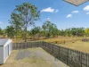 14 Horton Street, Biggenden, Qld 4621-Image