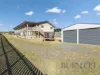 14 Horton Street, Biggenden, Qld 4621-Image