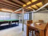 14 Horton Street, Biggenden, Qld 4621-Image