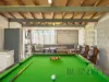 14 Horton Street, Biggenden, Qld 4621-Image