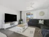 14 Horton Street, Biggenden, Qld 4621-Image
