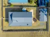 14 Horton Street, Biggenden, Qld 4621-Image
