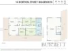 14 Horton Street, Biggenden, Qld 4621-Image