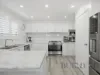 14 Horton Street, Biggenden, Qld 4621-Image
