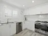 14 Horton Street, Biggenden, Qld 4621-Image