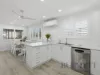 14 Horton Street, Biggenden, Qld 4621-Image