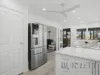 14 Horton Street, Biggenden, Qld 4621-Image