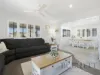 14 Horton Street, Biggenden, Qld 4621-Image