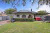 14 Hoskin Street, Cloverdale WA 6105-Image