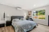 14 Hoskin Street, Cloverdale WA 6105-Image