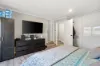 14 Hoskin Street, Cloverdale WA 6105-Image