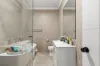 14 Hoskin Street, Cloverdale WA 6105-Image