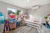 14 Hoskin Street, Cloverdale WA 6105-Image