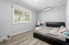 14 Hoskin Street, Cloverdale WA 6105-Image