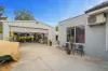 14 Hoskin Street, Cloverdale WA 6105-Image