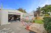 14 Hoskin Street, Cloverdale WA 6105-Image