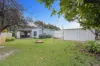 14 Hoskin Street, Cloverdale WA 6105-Image