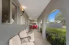 14 Hoskin Street, Cloverdale WA 6105-Image