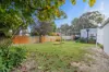 14 Hoskin Street, Cloverdale WA 6105-Image