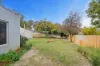 14 Hoskin Street, Cloverdale WA 6105-Image