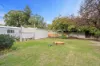 14 Hoskin Street, Cloverdale WA 6105-Image