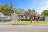 14 Hoskin Street, Cloverdale WA 6105-Image