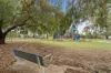 14 Hoskin Street, Cloverdale WA 6105-Image
