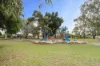 14 Hoskin Street, Cloverdale WA 6105-Image