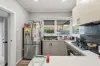 14 Hoskin Street, Cloverdale WA 6105-Image