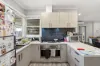 14 Hoskin Street, Cloverdale WA 6105-Image