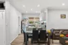 14 Hoskin Street, Cloverdale WA 6105-Image