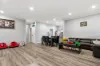 14 Hoskin Street, Cloverdale WA 6105-Image
