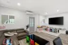 14 Hoskin Street, Cloverdale WA 6105-Image