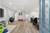 14 Hoskin Street, Cloverdale WA 6105-Image