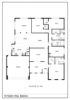 14 Hoskin Way, Baldivis, WA 6171-Floorplan