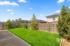 14 Hourigan Way, Werribee, Vic 3030-Image