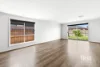 14 Hourigan Way, Werribee, Vic 3030-Image
