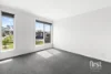 14 Hourigan Way, Werribee, Vic 3030-Image