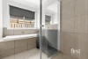 14 Hourigan Way, Werribee, Vic 3030-Image