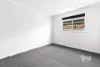 14 Hourigan Way, Werribee, Vic 3030-Image