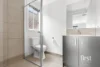 14 Hourigan Way, Werribee, Vic 3030-Image