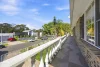 14 Housman Street, Wetherill Park, NSW 2164-Image