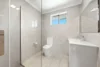 14 Housman Street, Wetherill Park, NSW 2164-Image
