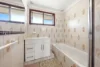 14 Housman Street, Wetherill Park, NSW 2164-Image