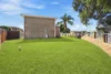14 Housman Street, Wetherill Park, NSW 2164-Image