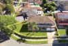 14 Housman Street, Wetherill Park, NSW 2164-Image