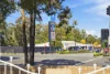 14 Housman Street, Wetherill Park, NSW 2164-Image