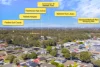 14 Housman Street, Wetherill Park, NSW 2164-Image